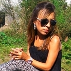 Sara71 - 46 ans