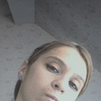 sarah068