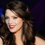 Tchat en direct avec Sarah1988