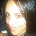 Tchat en direct avec Sarah9208