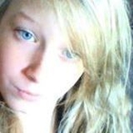 Tchat en direct avec Sarah941