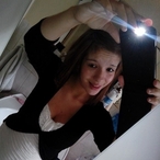 sarahdu55, 28 ans, Abaucourt-Hautecourt (France)