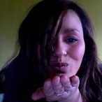 Tchat en direct avec Sasa69008