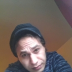 Tchat en direct avec Sassi2111