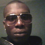 Avatar de sbb681