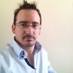 sbourdouxhe