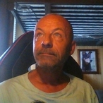 Tchat en direct avec Sbtmichel350