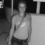 scargoteee, 38 ans, Monsville (Belgique)