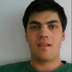 Avatar de schneido