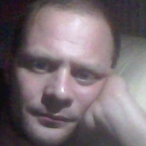 schno2010