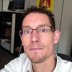 Tchat en direct avec Scoobyfast