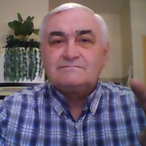 Tchat en direct avec Scorpion24241