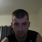 Tchat en direct avec Scottjofunteenwolf46