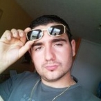 scrobar