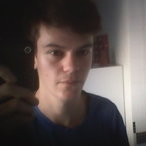 Tchat en direct avec Sdsjj6