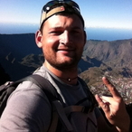 Tchat en direct avec Seb133200