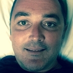 Tchat en direct avec Seb1365