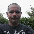 Tchat en direct avec Seb28711
