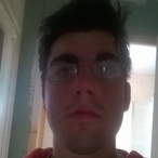 Tchat en direct avec Seb6294