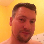 seb676205, 43 ans, Soufflenheim (France)