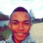 Tchat en direct avec Sebasdu9710
