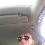 Tchat en direct avec Sebasscore