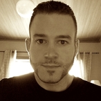 Tchat en direct avec Sebastiano28