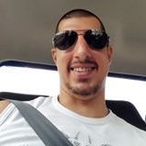 Tchat en direct avec Sebastien151984