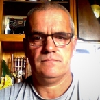 Tchat en direct avec Sebastien27160