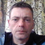 Tchat en direct avec Sebastien844