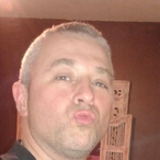 Tchat en direct avec Sebastien85150