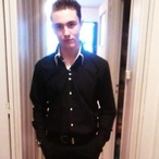 Tchat en direct avec Sebastienbruce