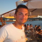 Tchat en direct avec Sebastwin870