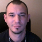 Tchat en direct avec Sebbodeving0