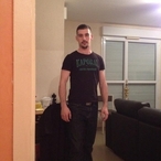 Tchat en direct avec Sebbx33160