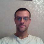 Tchat en direct avec Sebcoc