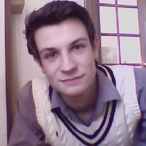 Tchat en direct avec Sebinot