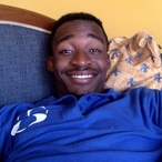 Tchat en direct avec Sebou241095