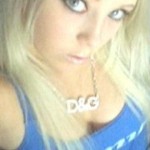 sedblonde