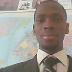 Pour dialoguer avec sekouba1983, telechargez son Messenger