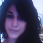 Tchat en direct avec Selenacozas373