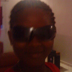 Tchat en direct avec Seliane976