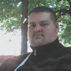 Tchat en direct avec Selliercedric4930
