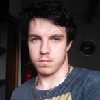 Tchat en direct avec Senga96