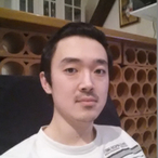 Tchat en direct avec Seonnyeo