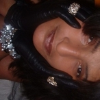Tchat en direct avec Seraphina69