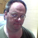 Tchat en direct avec Sergecozyns
