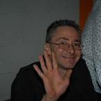 Tchat en direct avec Sergesosloupgris