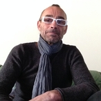 Tchat en direct avec Sergio219