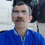 Tchat en direct avec Sergio6943